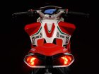 MV Agusta Dragster 800RC